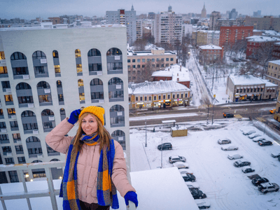 About Roof Repair Experts Rotan, TX